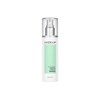 Aowa Control Clinical Toner 140ml / 아오와 컨트롤 클리니컬 토너