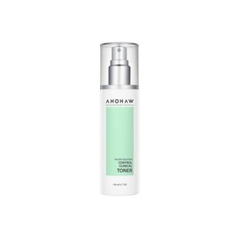 Aowa Control Clinical Toner 140ml / 아오와 컨트롤 클리니컬 토너 140ml