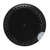 Mini WiFi Camera 720P HD Wireless PIR Body Sensing Night
