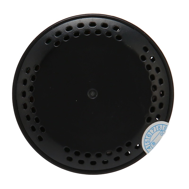 Mini WiFi Camera 720P HD Wireless PIR Body Sensing Night
