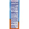 Crystal Light On The Go Peach Mango Green Tea Drink