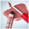 Rimmel London Lasting Mega Matte Liquid Lipstick, Long-Lasting, Hydrating, Vegan