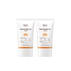 (1+1) Brightening Up Sun Plus 50mL / (1+1) 브라이트닝 업