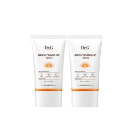 (1+1) Brightening Up Sun Plus 50mL / (1+1) 브라이트닝 업 선 플러스 50mL