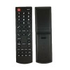 For Dynex Remote Control For Dynex TV DX-L22-10A NS-32L450A11 NS-32L450A11A