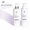DOVE Shampoo Derma Care Fuerza Anti-Caída 675 mL