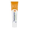 Natessance - Complete Toothpaste - Oral Care - Organic Cosmos
