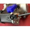 Unbranded STARTER SOLENOID PIGTAIL PLUG CONNECTOR HARNESS FOR 2003-09 TOYOTA
