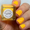 Daffodil Nail Polish