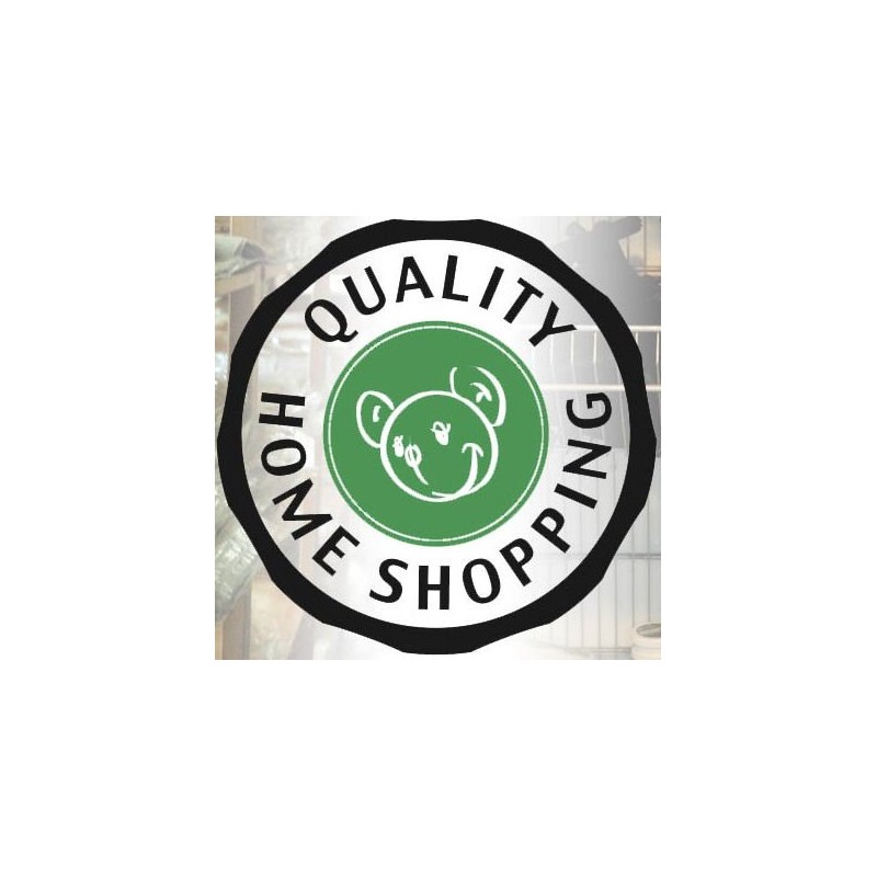 GBPro Durable Fine Mesh Laundry & Delicates Washing Bag (40