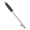 4 Pcs Dual Head Air Chuck 1/4 Inch Female NPT