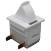 Supplying Demand 7014651 Refrigerator Fan Switch Replacement Model Specific Not