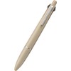 Mitsubishi Pencil MSXE5LS05G.45 Multifunction Pen Jet Stream Light Touch Ink