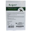 Banjara's Eclipta Alba Bhringraj Herbal Powder 100gm
