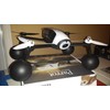 Parrot Bebop 2 bebop WATER MOD protector Protect DRONE ON