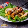 Chef Merito Steak & Meat Seasoning Powder Carne Asada &