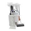 Urkastical Fuel Pump Module Assembly Compatible with 2011 2012 2013
