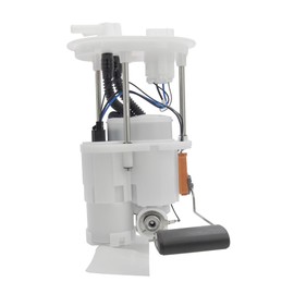 Urkastical Fuel Pump Module Assembly Compatible with 2011 2012 2013 2014 Hyundai Equus Genesis V8 3.8L 4.6L FG2114