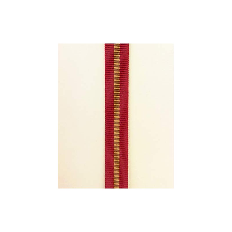 Sumiya Orimoto Sanada String Pure Silk, 2 Minute Width (0.2