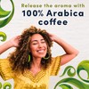 Gevalia Colombia K-Cup Coffee Pods, for a Keto and Low