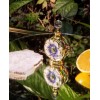 Swiss Arabian Ladies Layali EDP Spray Oil Fragrances- 0.5oz Luxury