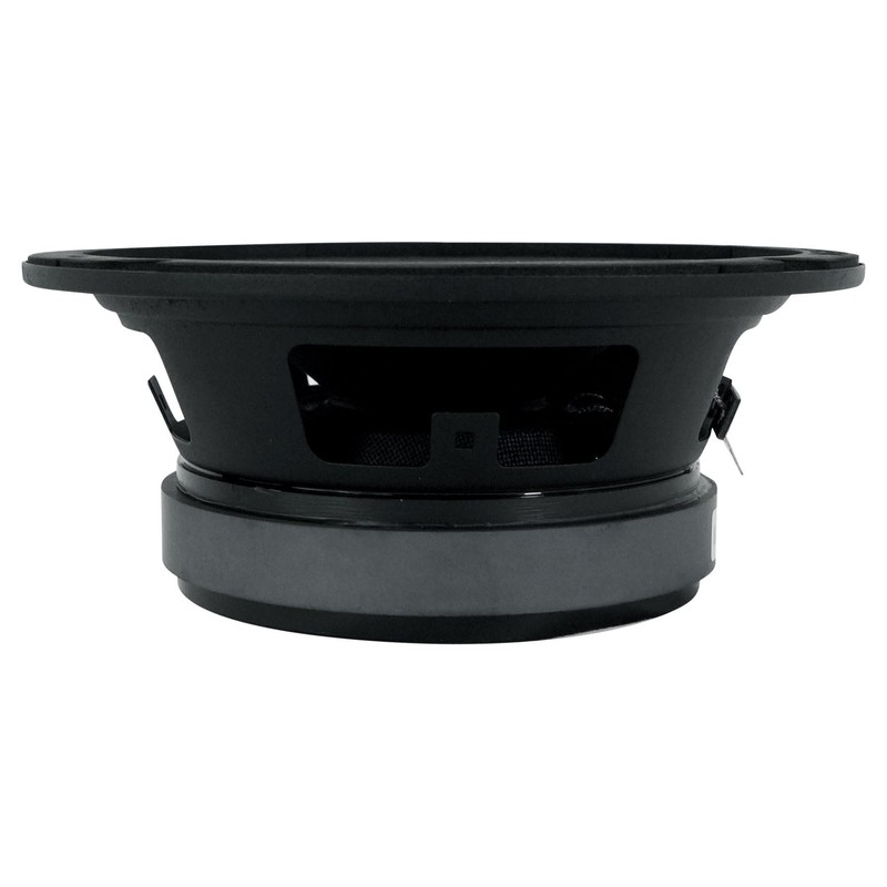 Memphis Audio SRXP62V2 SRX Pro 6.5" 250w Midrange Car Speaker