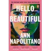 Hello Beautiful: THE INSTANT NEW YORK TIMES BESTSELLER