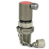 IRP 1002 Oil Sampling Valve