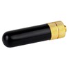 Retevis Walkie Talkies Antenna, 144/430MHz SMA-F Antenna, VSWR Less Than