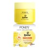 Pond’s Gel Hidratante Facial con Vitamina C, Reduce Manchas y