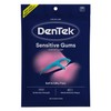 DenTek Comfort Clean Floss picks - 150 ct