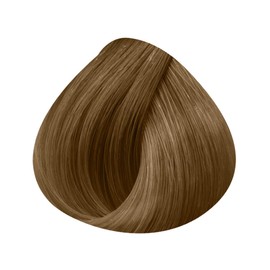 Schwarzkopf Blondme Blonde Toning 60 ml - Toner, Schwarzkopf Blondme Blonde Toning: DT - Nougat