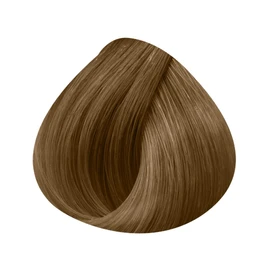 Schwarzkopf Blondme Blonde Toning 60 ml - Toner, Schwarzkopf Blondme Blonde Toning: DT - Nougat