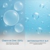 Tizo | Ultra Zinc Protector Solar Mineral Con Color |