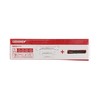 Gedore 3301081 Quality from