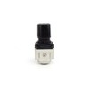 SNS AR4000-N04 Female Thread 1/2 NPT Air Pressure Regulator 0-150
