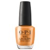 OPI Nail Lacquer, F028 PENNY LOAFER LANE, 1 piece, 15ml / 오피아이 네일락커, F028 PENNY LOAFER LANE, 1개, 15ml