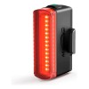 Luz Trasera Para Bici De 20 Lm Magicshine Seeme20 V2