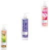 3 x 250ml Avon Hand Wash Bundle
