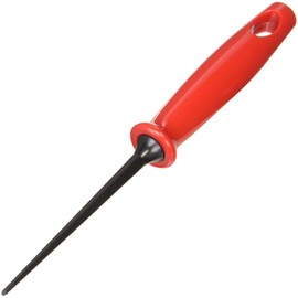 Wahei Freiz GC-221 GC-221 Cookware Takoyaki Pick, Made in Japan