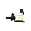ZEALfix n75 Valve 1.8t Turbo Wastegate Pressure Control Valve Solenoid