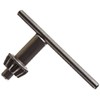 Drill Chuck Key Röhm 25835, 8mm Diameter x 50mm Length,