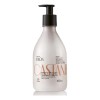 Ekos Castaña Pulpa Corporal Hidratante 400ml