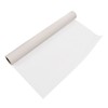 18in 44cm Wide Tracing Paper Roll White High Transparency Clear