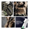 Dynamic Element Vest Odor Eliminator Spray – Unscented Odor Remover