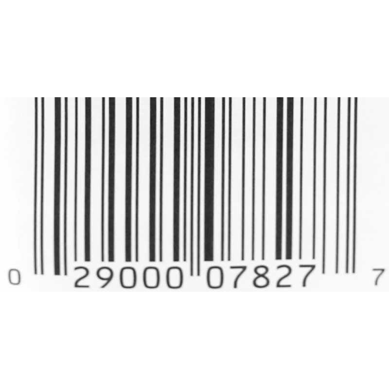 Planters 24 Fl Oz Peanut Oil Vegetable Edible Oil Pack