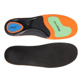 Shoe Insoles Men | Elastic Breathable Basketball Insoles | Cuttable Shoe Insert for Adults Women Men Athletes Players Enthusiasts