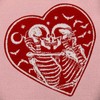 ZEGINs Undying Love Patch Embroidered Applique Badge Iron On Sew