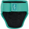 Rawlings | Elbow Guard | LRG | Mint