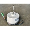 Welling Motor Mini Split Air conditioner DC indoor unit Fan